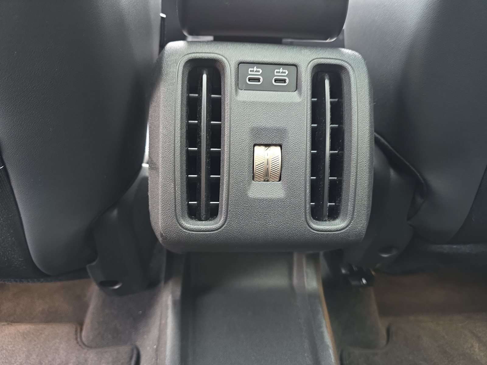 Fahrzeugbild eines MINI Countryman