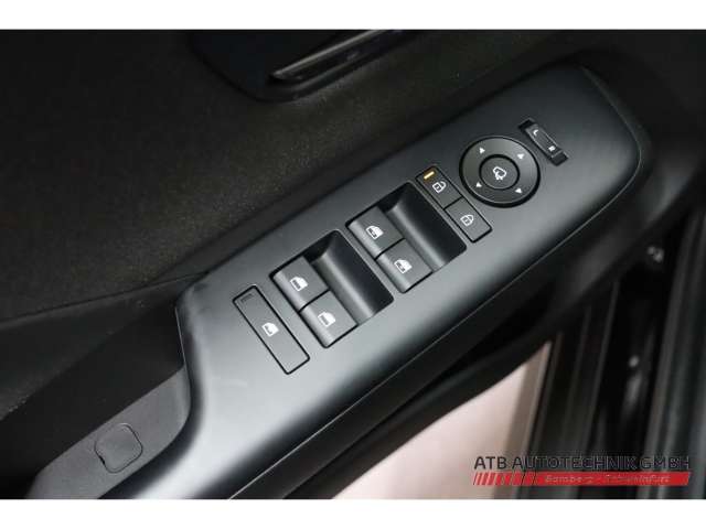 Fahrzeugbild eines Hyundai Kona Elektro