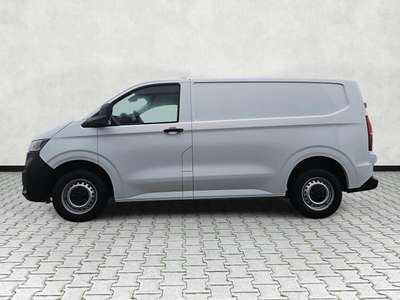 Bild Volkswagen Transporter