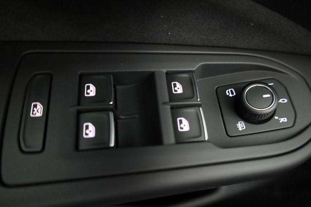 Fahrzeugbild eines Volkswagen Golf