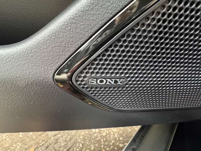 Fahrzeugbild eines Mazda Mazda6