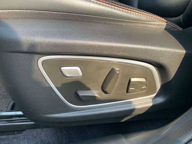 Fahrzeugbild eines Renault Koleos