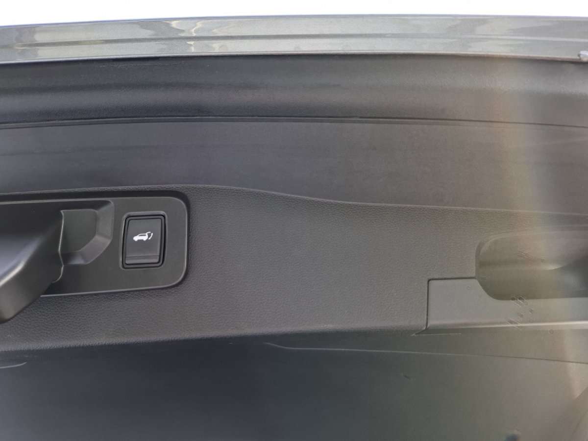 Fahrzeugbild eines Renault Austral