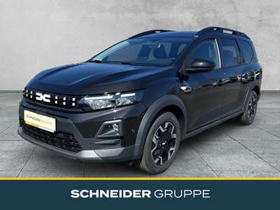 Bild Dacia Jogger