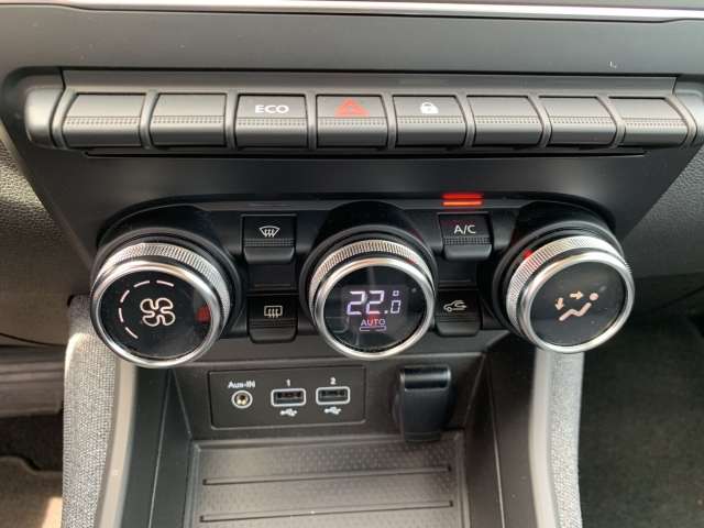 Fahrzeugbild eines Renault ZOE