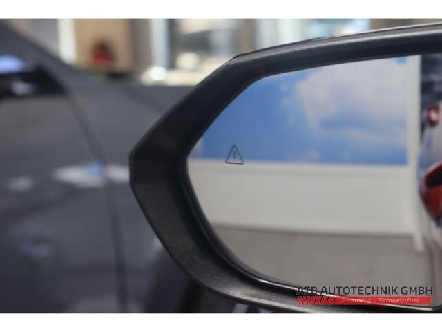 Fahrzeugbild eines Hyundai Kona Elektro