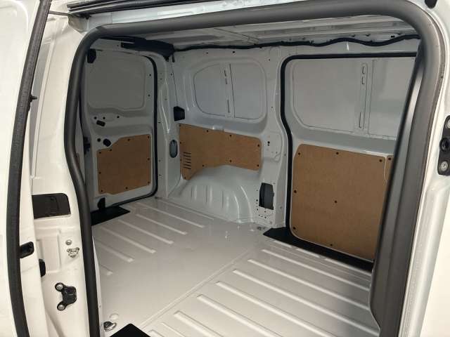 Fahrzeugbild eines Citroën Jumpy