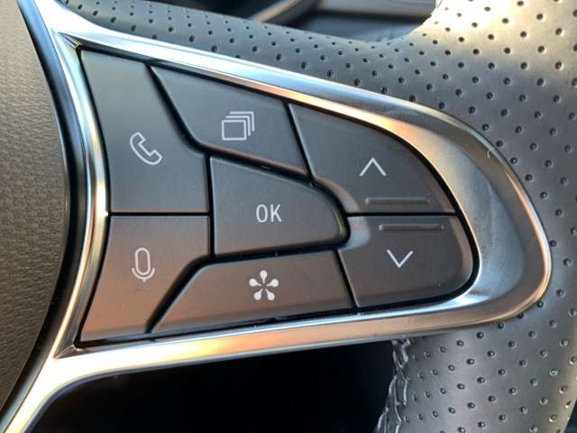 Fahrzeugbild eines Renault Captur