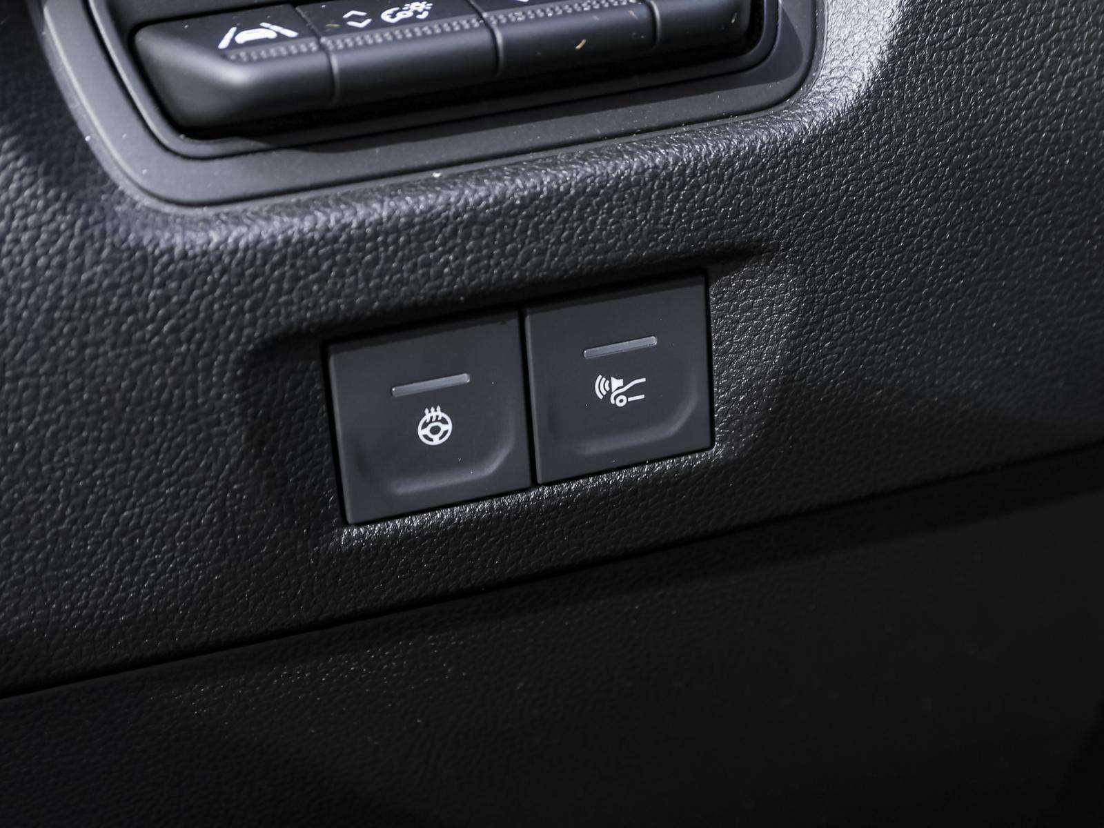 Fahrzeugbild eines Renault ZOE