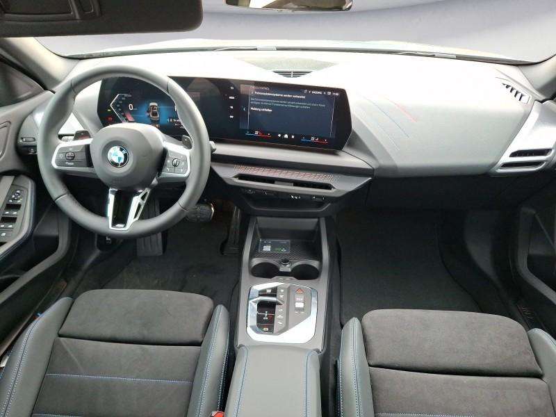 Fahrzeugbild eines BMW 2er-Reihe