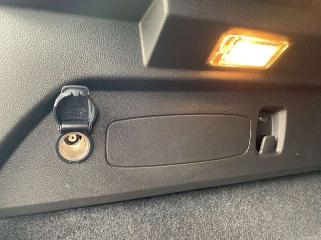 Fahrzeugbild eines Renault Austral