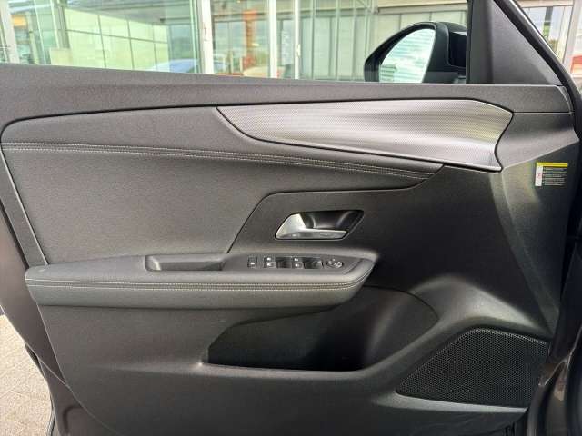 Fahrzeugbild eines Opel Mokka