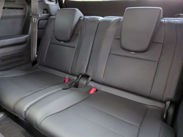 Fahrzeugbild eines Renault Espace