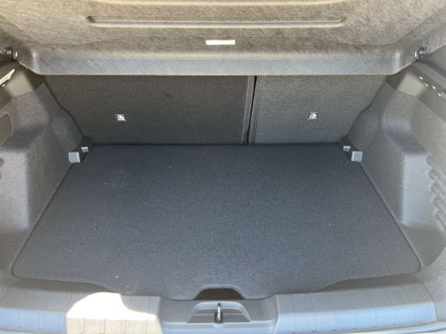 Fahrzeugbild eines Jeep Avenger