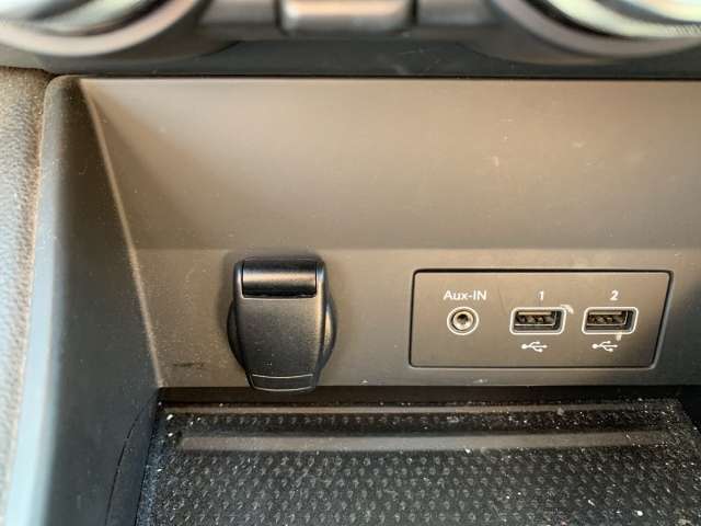 Fahrzeugbild eines Renault Captur