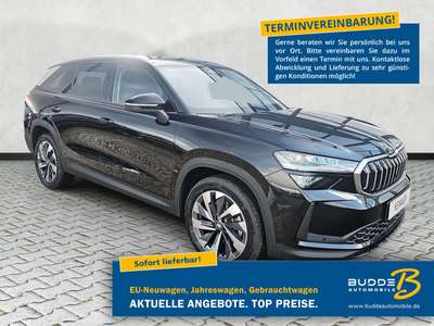 Bild Skoda Kodiaq