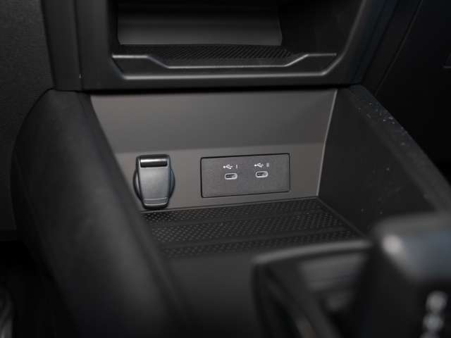 Fahrzeugbild eines Mitsubishi ASX
