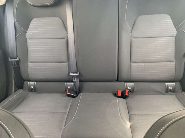 Fahrzeugbild eines Renault Arkana