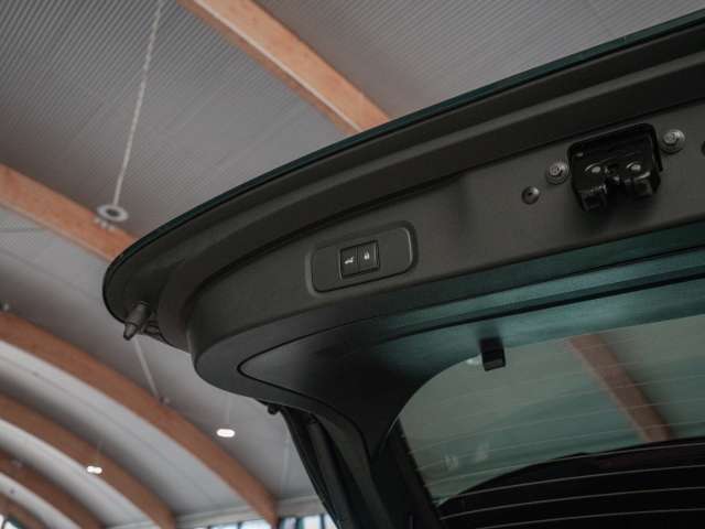 Fahrzeugbild eines Nissan Qashqai