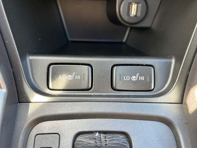 Fahrzeugbild eines Suzuki S-Cross