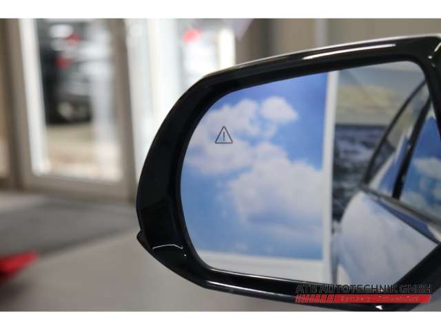 Fahrzeugbild eines Hyundai IONIQ 5