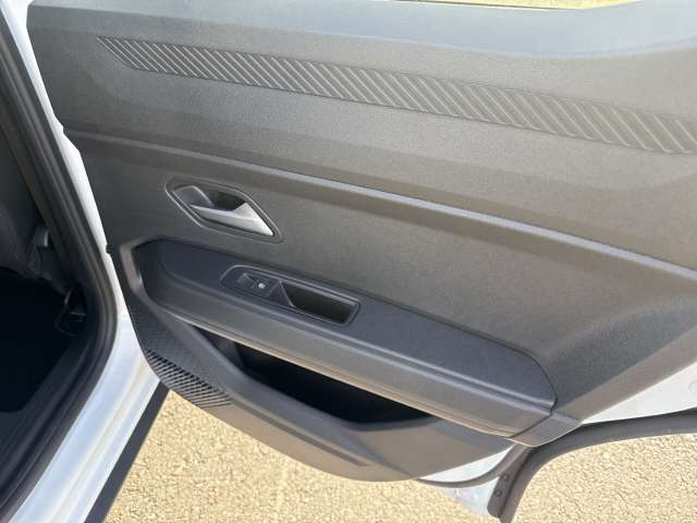 Fahrzeugbild eines Dacia Duster