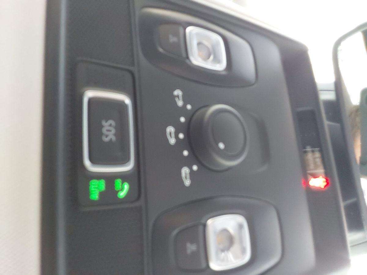 Fahrzeugbild eines Mitsubishi ASX