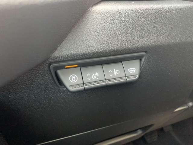 Fahrzeugbild eines Renault Master