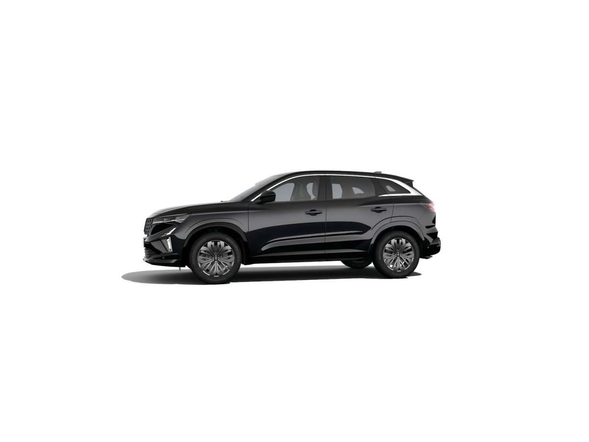 Fahrzeugbild eines Renault Austral