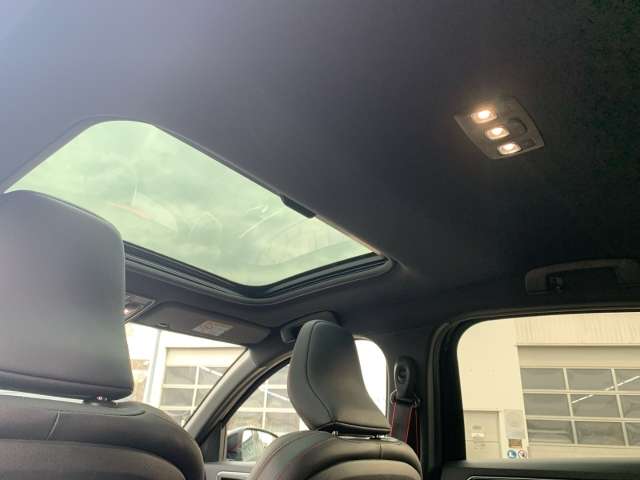 Fahrzeugbild eines Renault Arkana