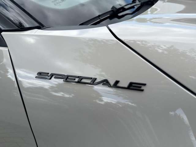 Fahrzeugbild eines Alfa Romeo Junior