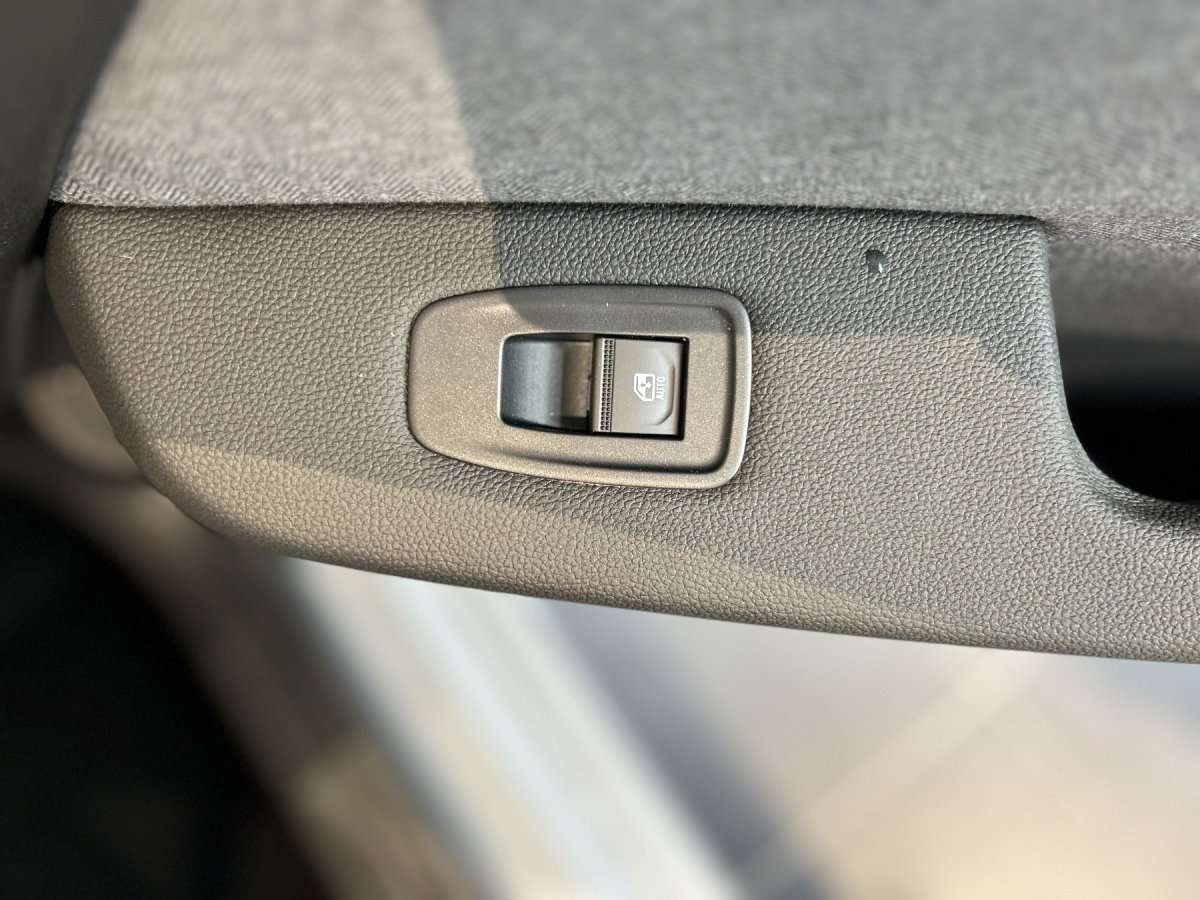 Fahrzeugbild eines Renault Clio