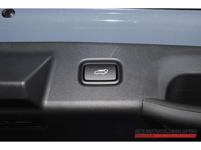 Fahrzeugbild eines Hyundai Tucson