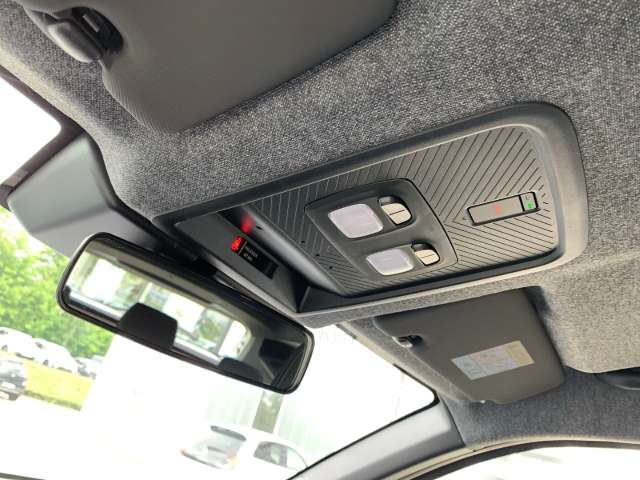 Fahrzeugbild eines Dacia Duster