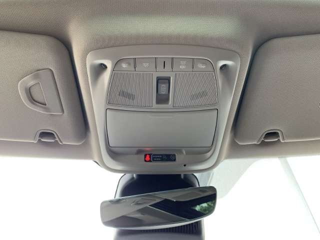 Fahrzeugbild eines Renault Koleos