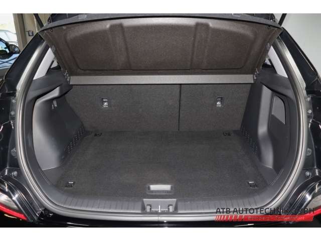 Fahrzeugbild eines Hyundai Kona Elektro