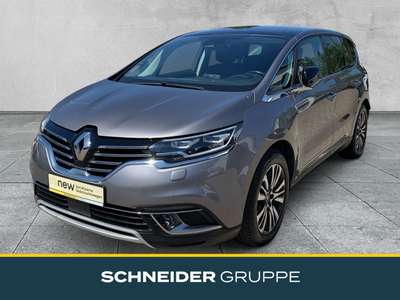 Bild Renault Espace
