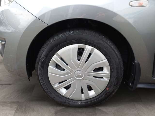 Fahrzeugbild eines Mitsubishi Eclipse Cross