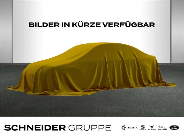 Fahrzeugbild eines Dacia Jogger