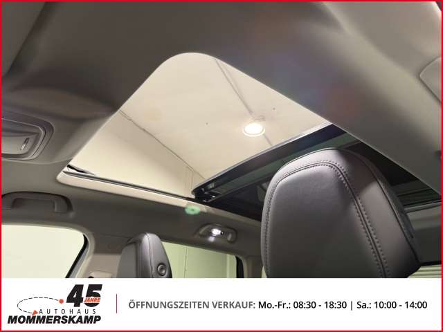 Fahrzeugbild eines GWM Haval H6