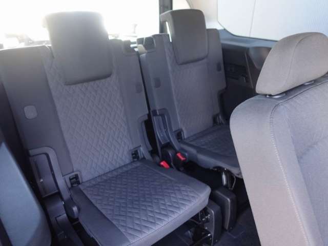 Fahrzeugbild eines Volkswagen Caddy