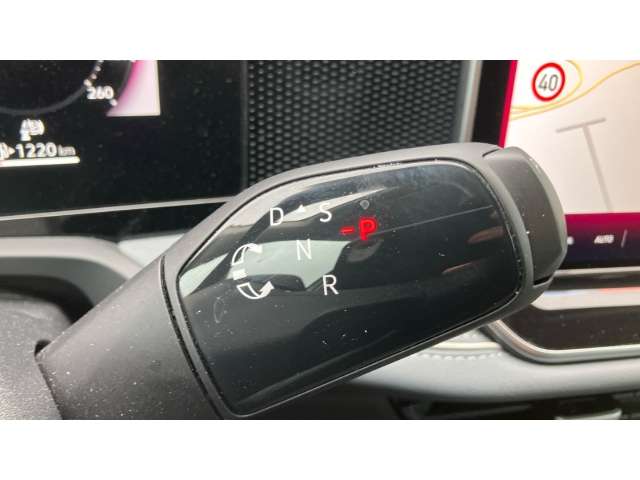 Fahrzeugbild eines Volkswagen Passat