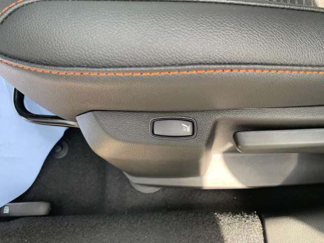 Fahrzeugbild eines Dacia Duster