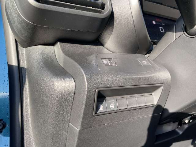 Fahrzeugbild eines Citroën Berlingo