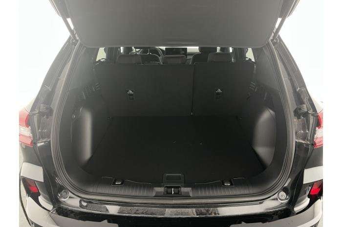 Fahrzeugbild eines Ford Kuga