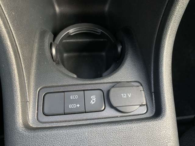 Fahrzeugbild eines SEAT Mii