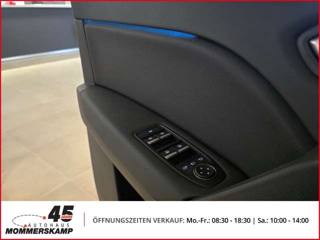 Fahrzeugbild eines Mitsubishi Grandis