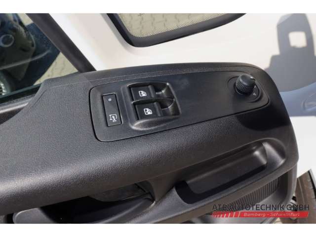 Fahrzeugbild eines Fiat Ducato