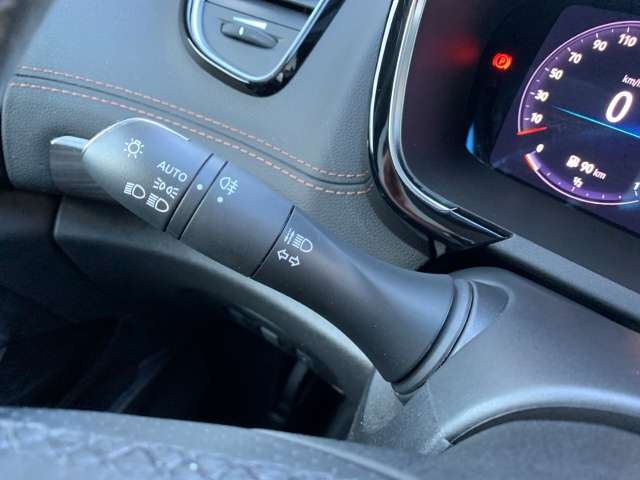 Fahrzeugbild eines Renault Espace