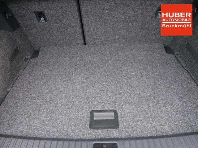 Fahrzeugbild eines SEAT Arona